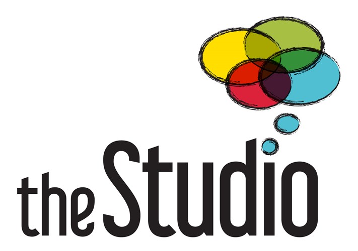 The Studio, LLC